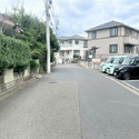 茅ヶ崎市松風台 その他画像