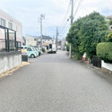 茅ヶ崎市松風台 その他画像