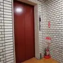 秀和大森レジデンス その他画像