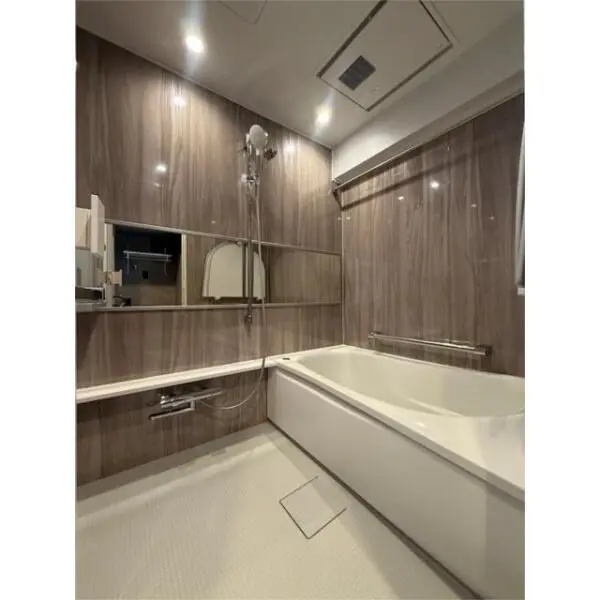 秀和大森レジデンス その他画像