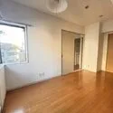 ルセージュ初台 その他画像