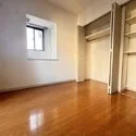 ルセージュ初台 その他画像
