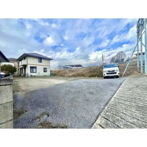 我孫子市我孫子４丁目 その他画像