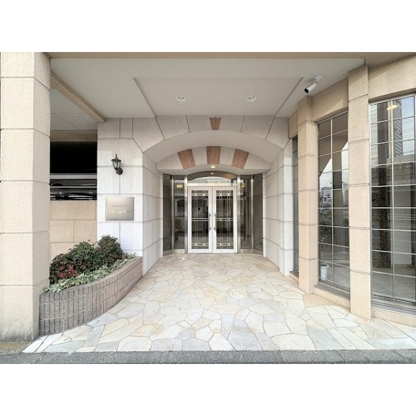 グランシティ桜木町 その他画像