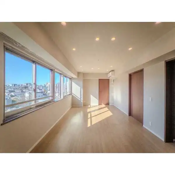 グランドメゾン新宿弁天町 その他画像