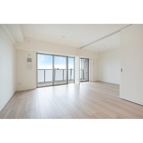 ブリリア志木ガーデン その他画像