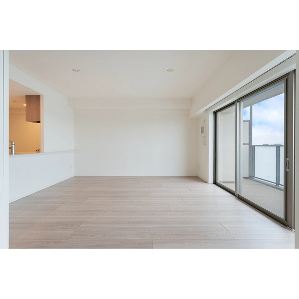 ブリリア志木ガーデン その他画像