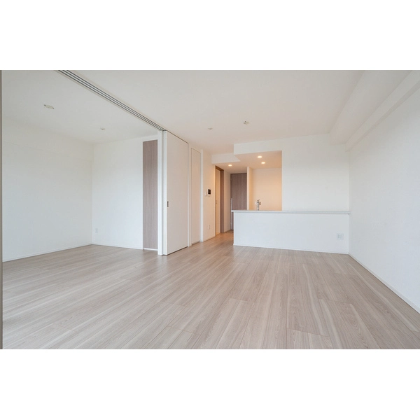 ブリリア志木ガーデン その他画像