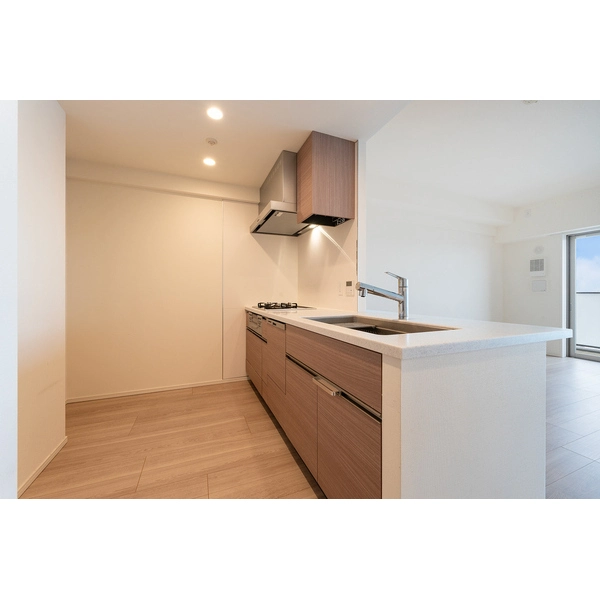 ブリリア志木ガーデン その他画像