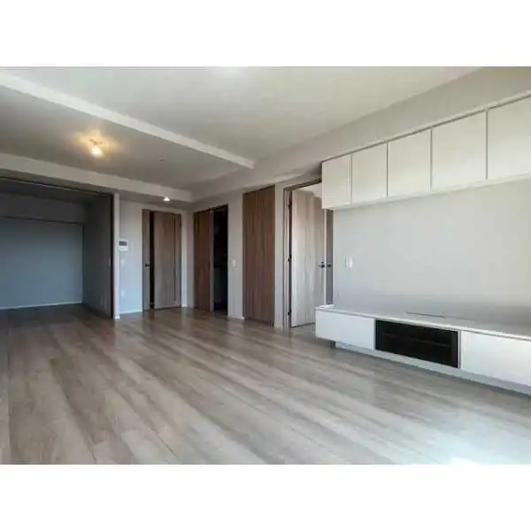 プラウドタワー亀戸クロスブライトタワー その他画像