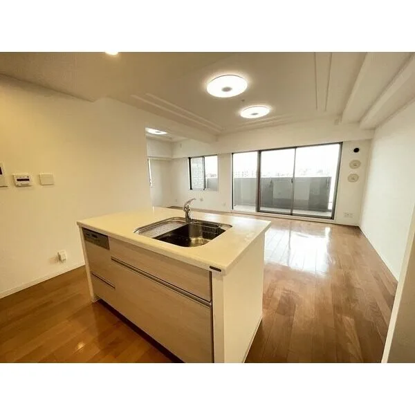 リーディア玉造駅前 その他画像