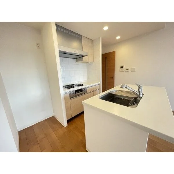 リーディア玉造駅前 その他画像