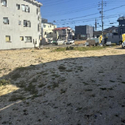 長久手市先達 その他画像