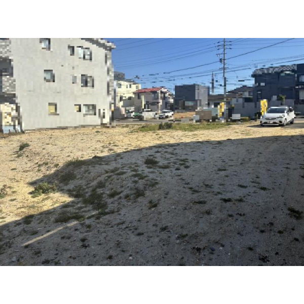 長久手市先達 その他画像