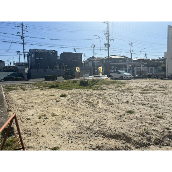 長久手市先達 その他画像