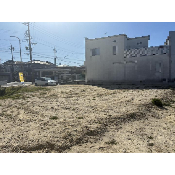 長久手市先達 その他画像