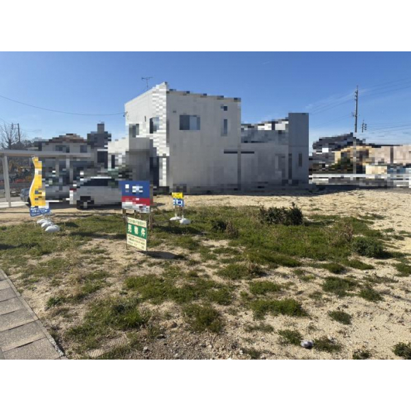 長久手市先達 その他画像