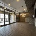 フェアステージ薬園台 エントランス
