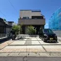 川崎市麻生区王禅寺東４丁目 その他画像