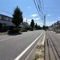 川崎市麻生区王禅寺東４丁目 その他画像