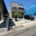 川崎市麻生区王禅寺東４丁目 その他画像