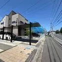 川崎市麻生区王禅寺東４丁目 その他画像