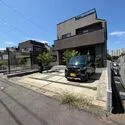 川崎市麻生区王禅寺東４丁目 その他画像