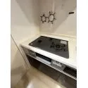 松戸市金ケ作 キッチン