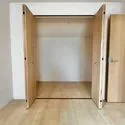 松戸市金ケ作 収納