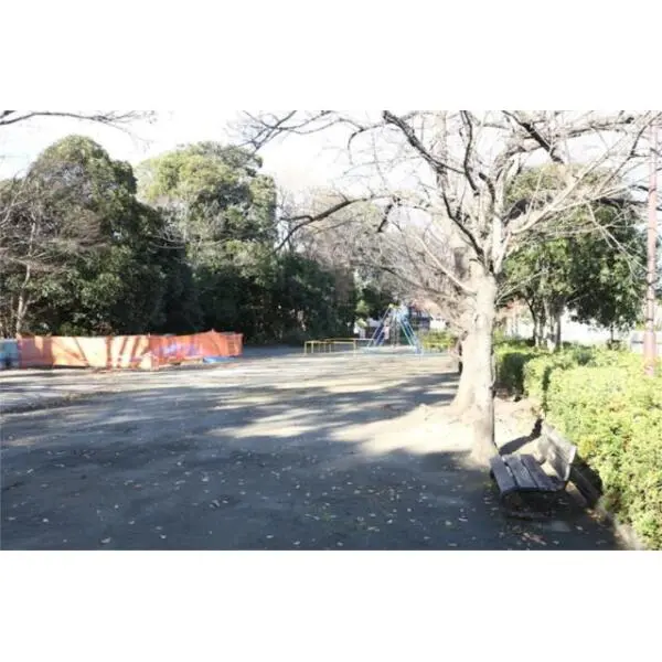 川崎市川崎区塩浜２丁目 その他画像