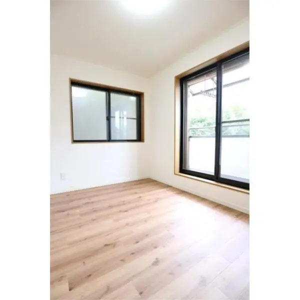 川崎市川崎区塩浜２丁目 その他画像