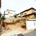 横浜市青葉区新石川４丁目 外観