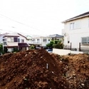 横浜市青葉区新石川４丁目 その他画像