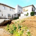 横浜市青葉区新石川４丁目 その他画像
