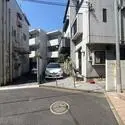 世田谷区若林１丁目 その他画像
