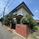 東村山市青葉町２丁目 外観
