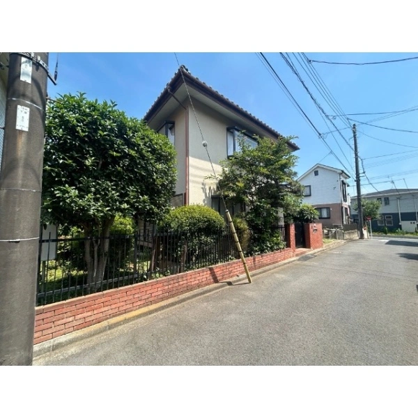 東村山市青葉町２丁目 その他画像