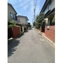 東村山市青葉町２丁目 その他画像