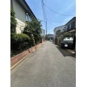 東村山市青葉町２丁目 その他画像