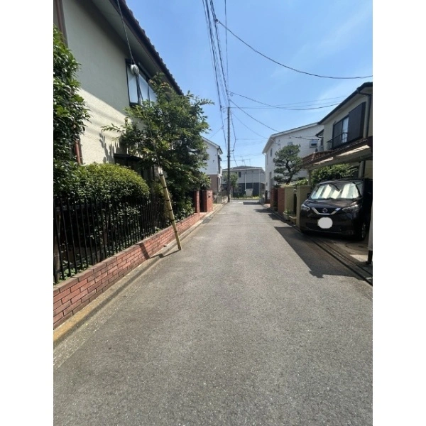 東村山市青葉町２丁目 その他画像