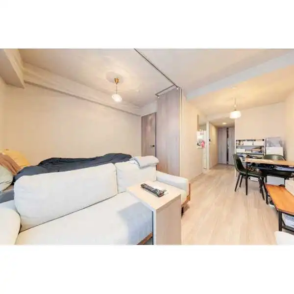 リビオシティ南砂町ステーションサイト その他画像