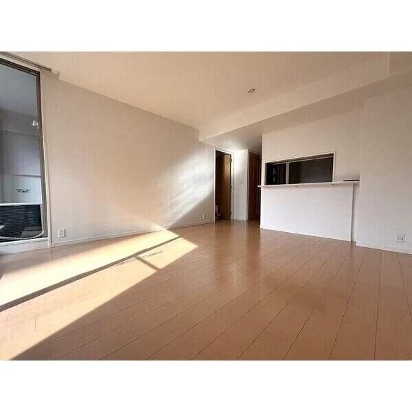 パークスクエア神戸山本通 その他画像