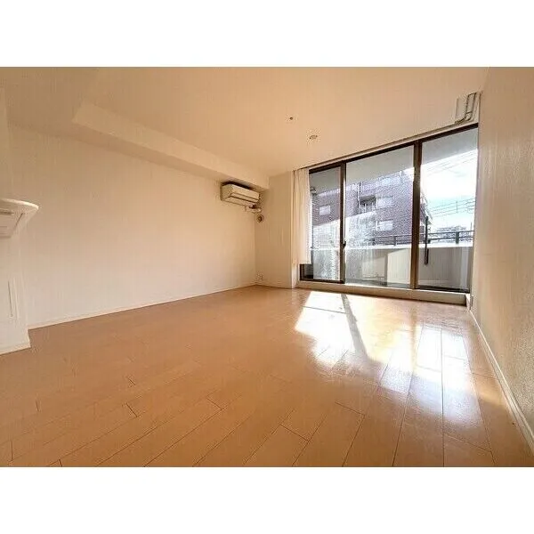 パークスクエア神戸山本通 その他画像