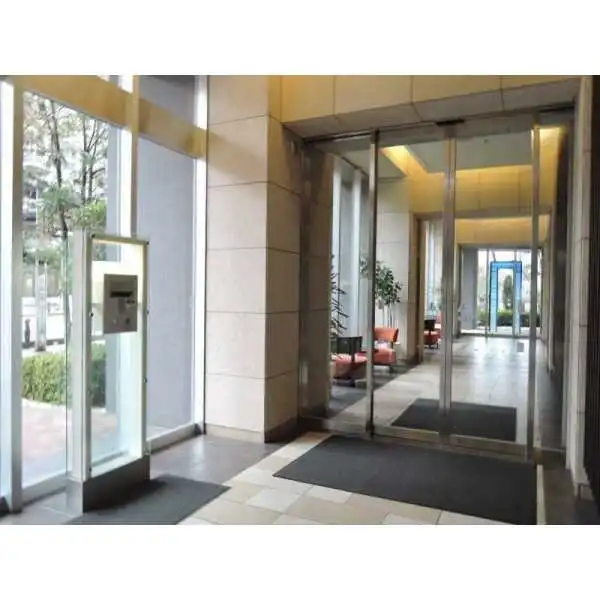 プラウド大津におの浜 その他画像