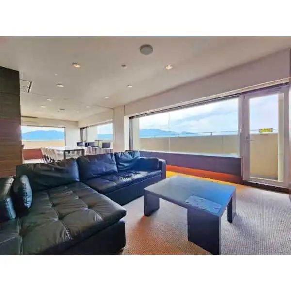 プラウド大津におの浜 その他画像