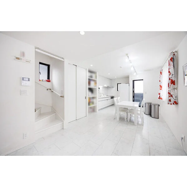 文京区本駒込4丁目 その他画像