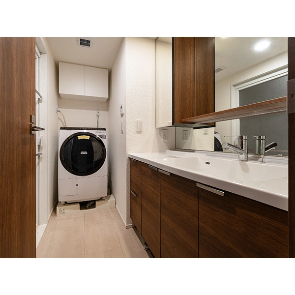 ブリリアシティ西早稲田 その他画像