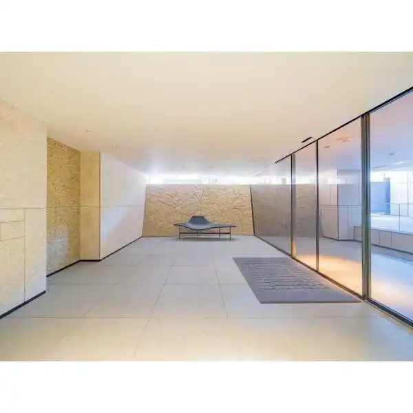 ブリリア高輪レフィール その他画像