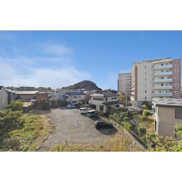 藤和鎌倉台コープ その他画像