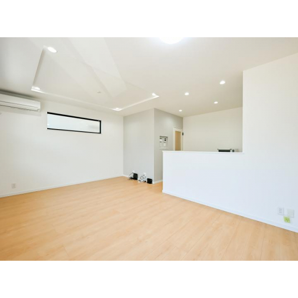 大阪市平野区平野本町４丁目 その他画像